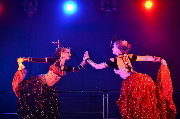 Tribal2013   201.jpg